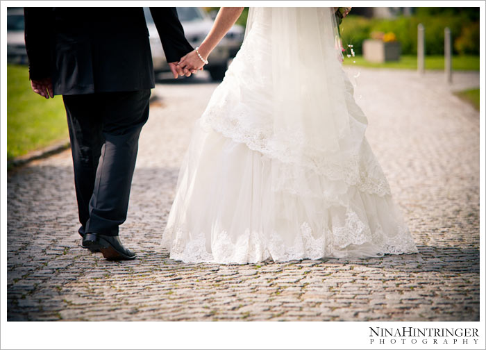 Nina Hintringer Photography - Wedding Photography, Reportage and Destination Weddings