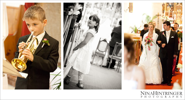 Nina Hintringer Photography - Wedding Photography, Reportage and Destination Weddings