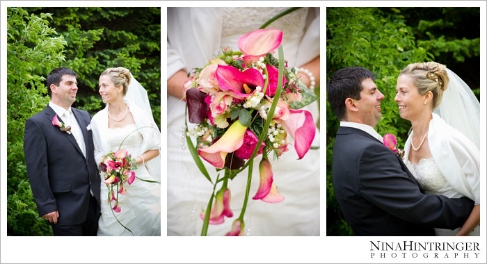 Nina Hintringer Photography - Wedding Photography, Reportage and Destination Weddings