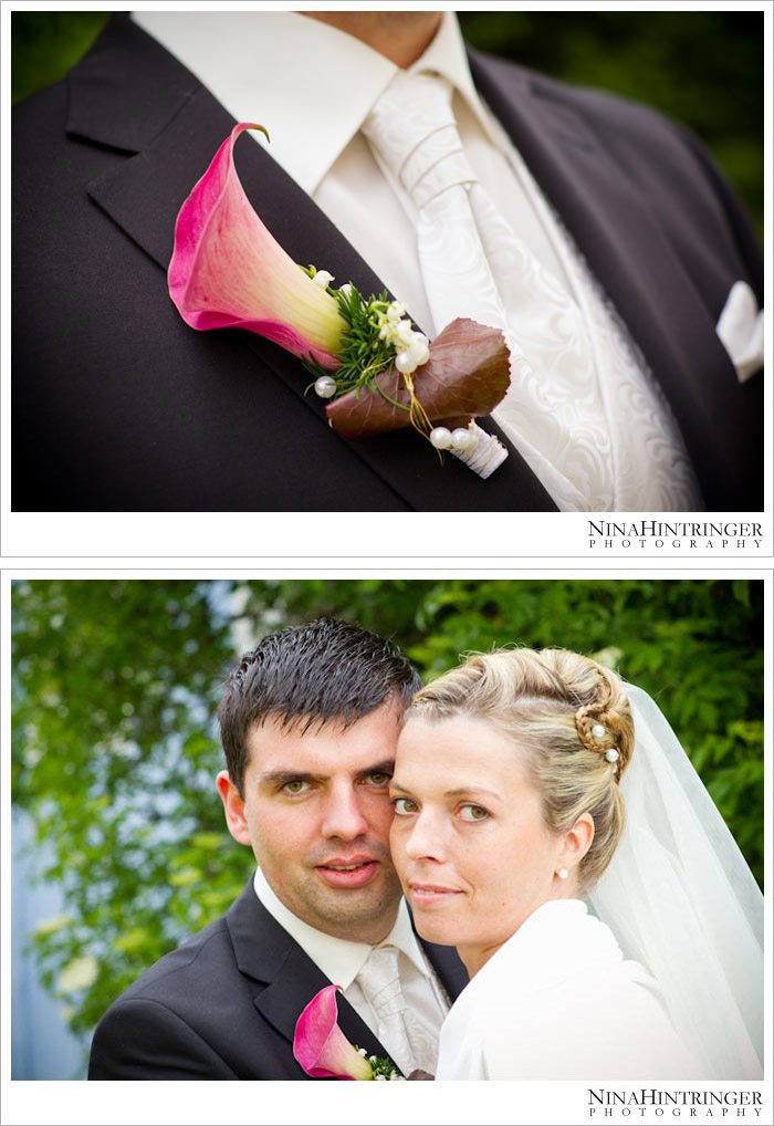 Nina Hintringer Photography - Wedding Photography, Reportage and Destination Weddings