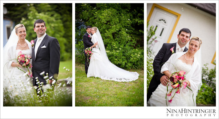 Nina Hintringer Photography - Wedding Photography, Reportage and Destination Weddings