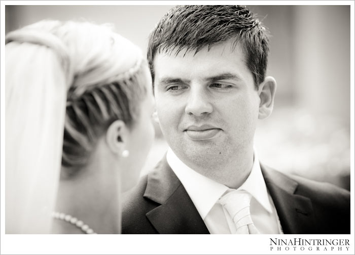 Nina Hintringer Photography - Wedding Photography, Reportage and Destination Weddings