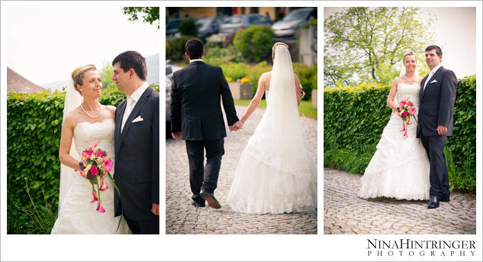 Nina Hintringer Photography - Wedding Photography, Reportage and Destination Weddings