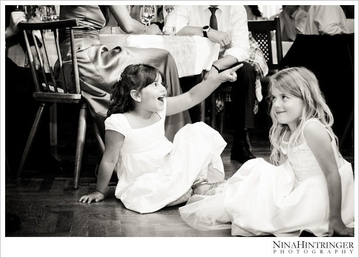 Nina Hintringer Photography - Wedding Photography, Reportage and Destination Weddings