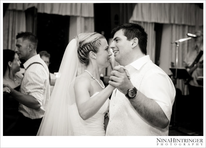 Nina Hintringer Photography - Wedding Photography, Reportage and Destination Weddings