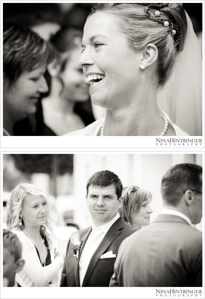 Nina Hintringer Photography - Wedding Photography, Reportage and Destination Weddings