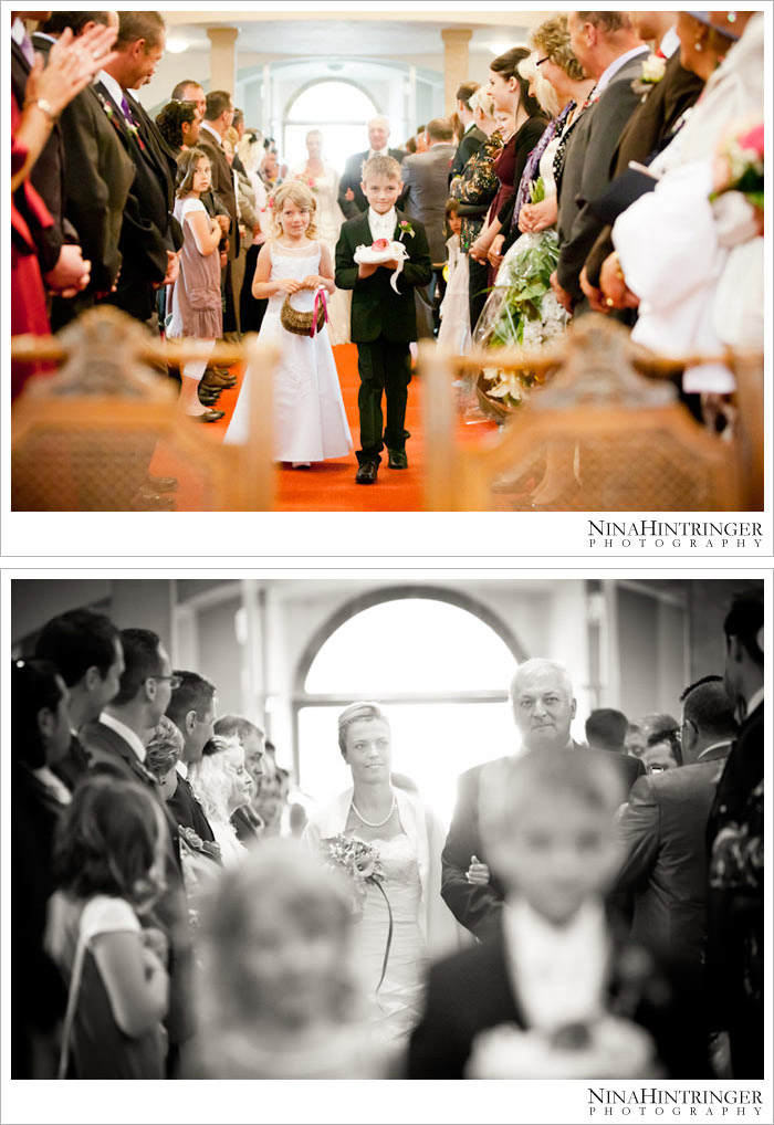 Nina Hintringer Photography - Wedding Photography, Reportage and Destination Weddings