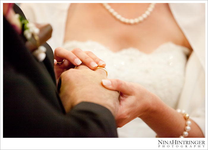 Nina Hintringer Photography - Wedding Photography, Reportage and Destination Weddings
