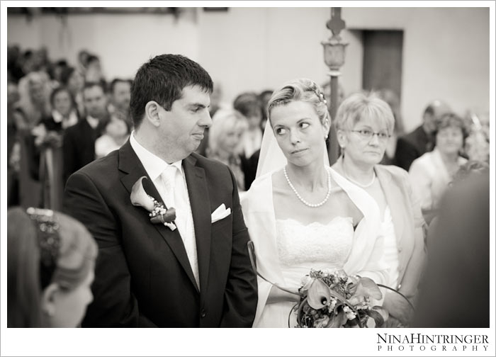 Nina Hintringer Photography - Wedding Photography, Reportage and Destination Weddings