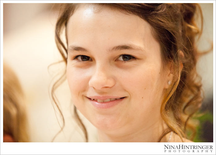 Nina Hintringer Photography - Wedding Photography, Reportage and Destination Weddings