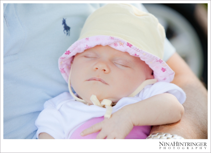 Nina Hintringer Photography - Wedding Photography, Reportage and Destination Weddings