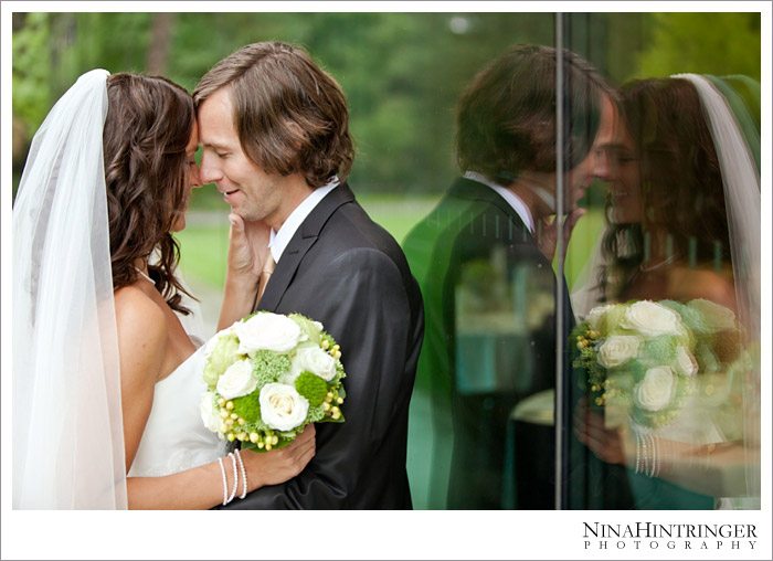 Nina Hintringer Photography - Wedding Photography, Reportage and Destination Weddings