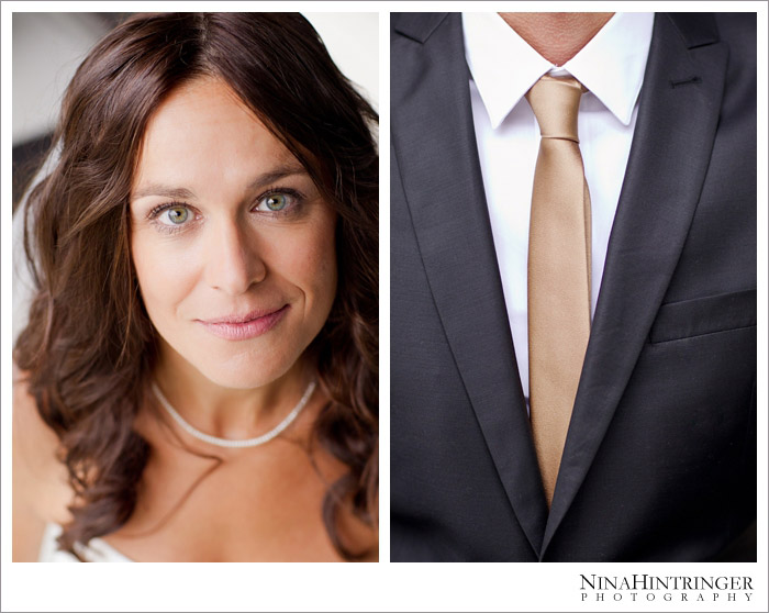 Nina Hintringer Photography - Wedding Photography, Reportage and Destination Weddings