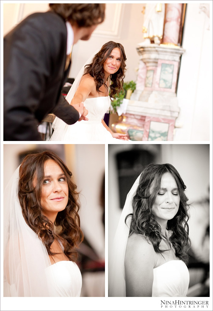 Nina Hintringer Photography - Wedding Photography, Reportage and Destination Weddings