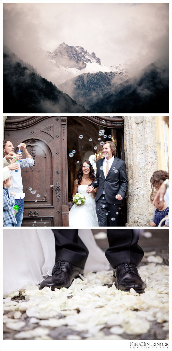 Nina Hintringer Photography - Wedding Photography, Reportage and Destination Weddings