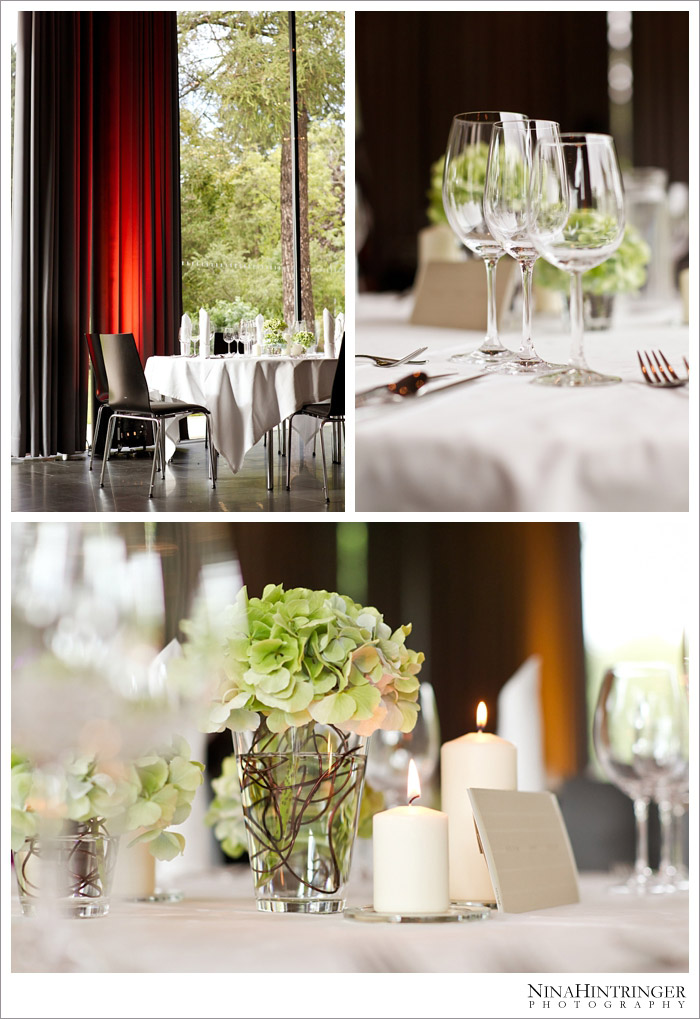 Nina Hintringer Photography - Wedding Photography, Reportage and Destination Weddings