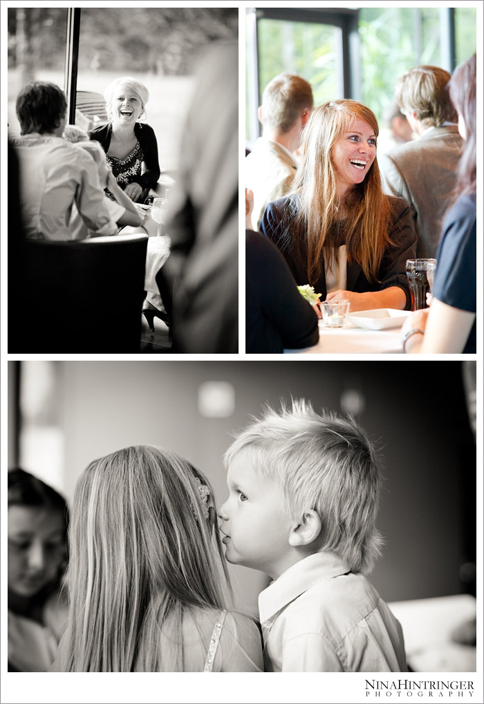 Nina Hintringer Photography - Wedding Photography, Reportage and Destination Weddings