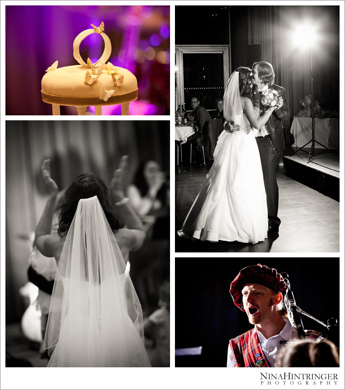 Nina Hintringer Photography - Wedding Photography, Reportage and Destination Weddings