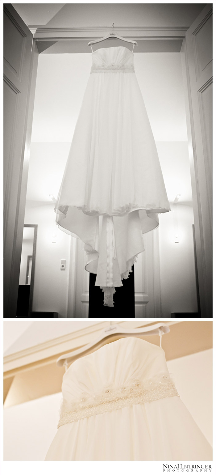 Nina Hintringer Photography - Wedding Photography, Reportage and Destination Weddings
