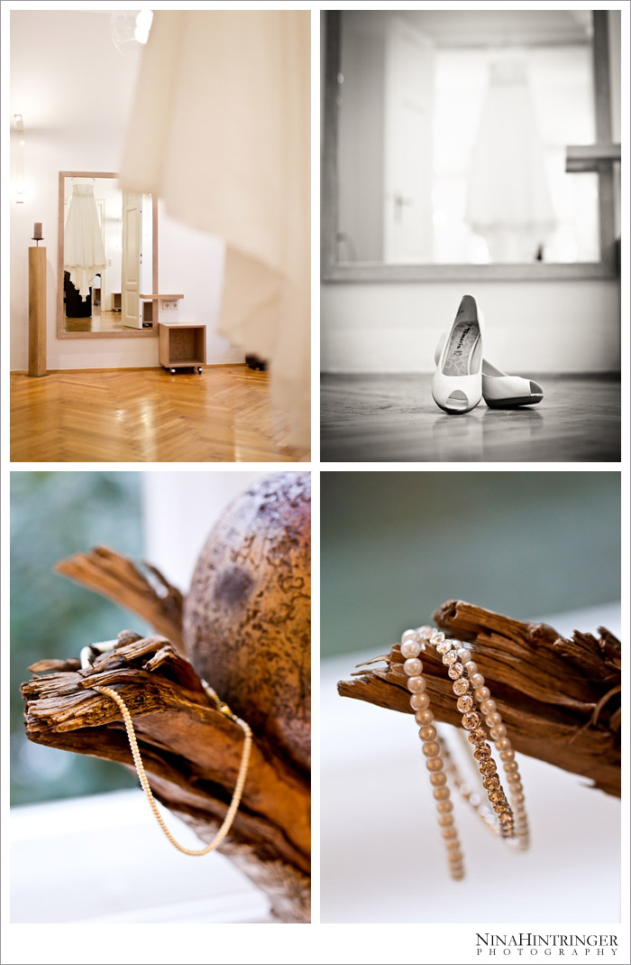 Nina Hintringer Photography - Wedding Photography, Reportage and Destination Weddings