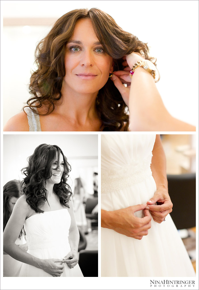 Nina Hintringer Photography - Wedding Photography, Reportage and Destination Weddings