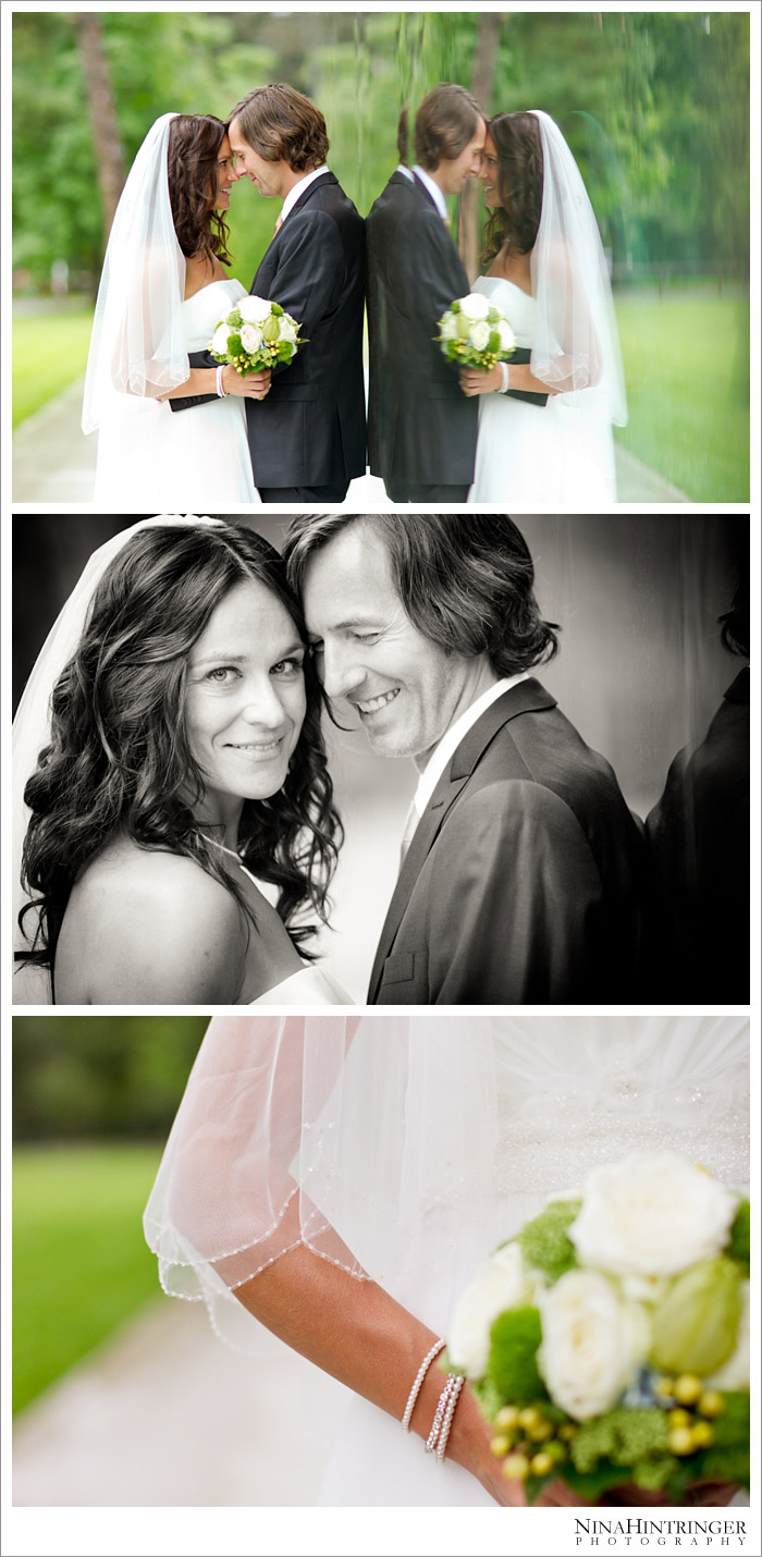Nina Hintringer Photography - Wedding Photography, Reportage and Destination Weddings