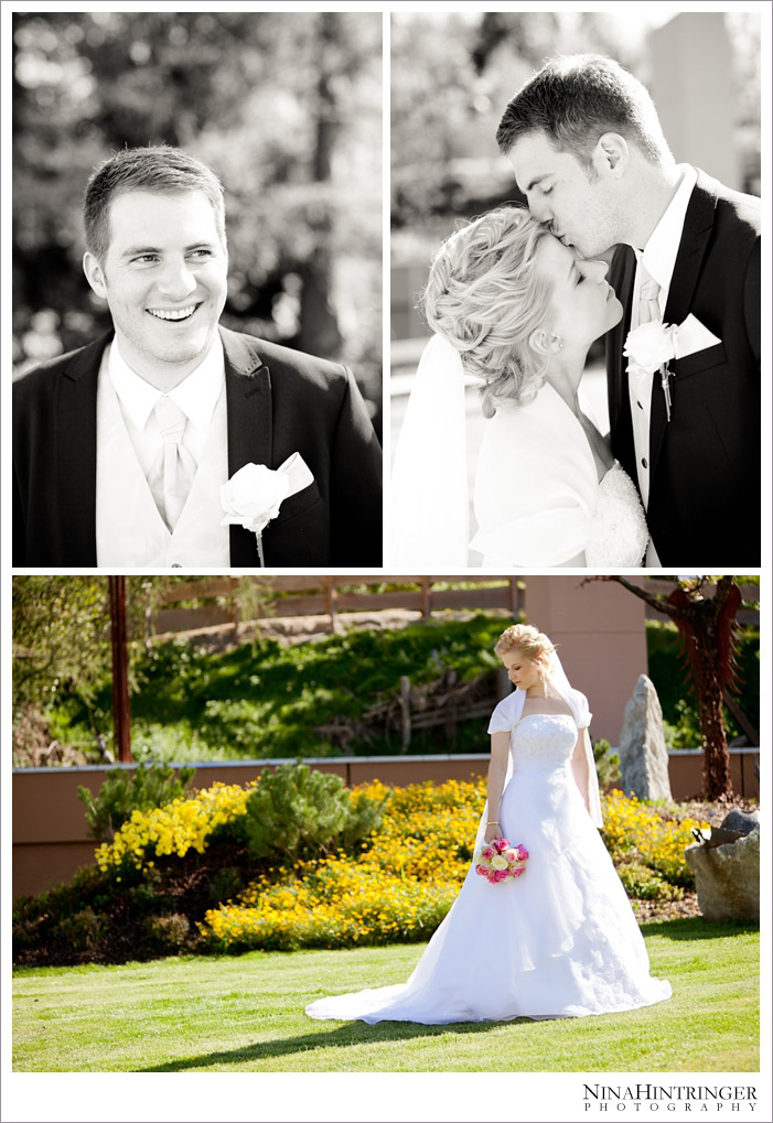 Caro & Stefan are tying the knot in Seefeld | Hotel Klosterbr�u - Blog of Nina Hintringer Photography - Wedding Photography, Wedding Reportage and Destination Weddings