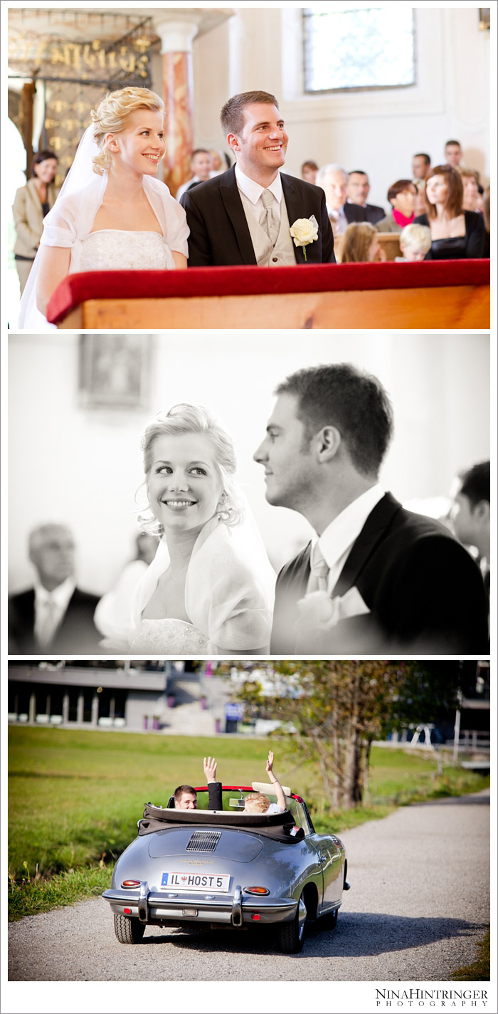 Caro & Stefan are tying the knot in Seefeld | Hotel Klosterbr�u - Blog of Nina Hintringer Photography - Wedding Photography, Wedding Reportage and Destination Weddings