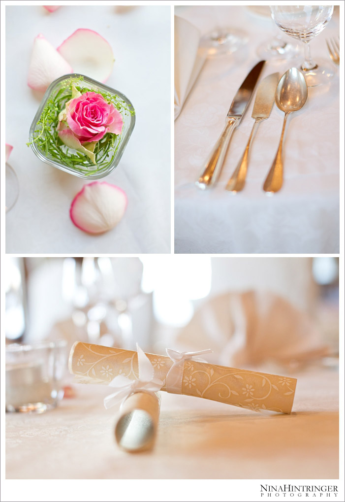 Caro & Stefan are tying the knot in Seefeld | Hotel Klosterbr�u - Blog of Nina Hintringer Photography - Wedding Photography, Wedding Reportage and Destination Weddings