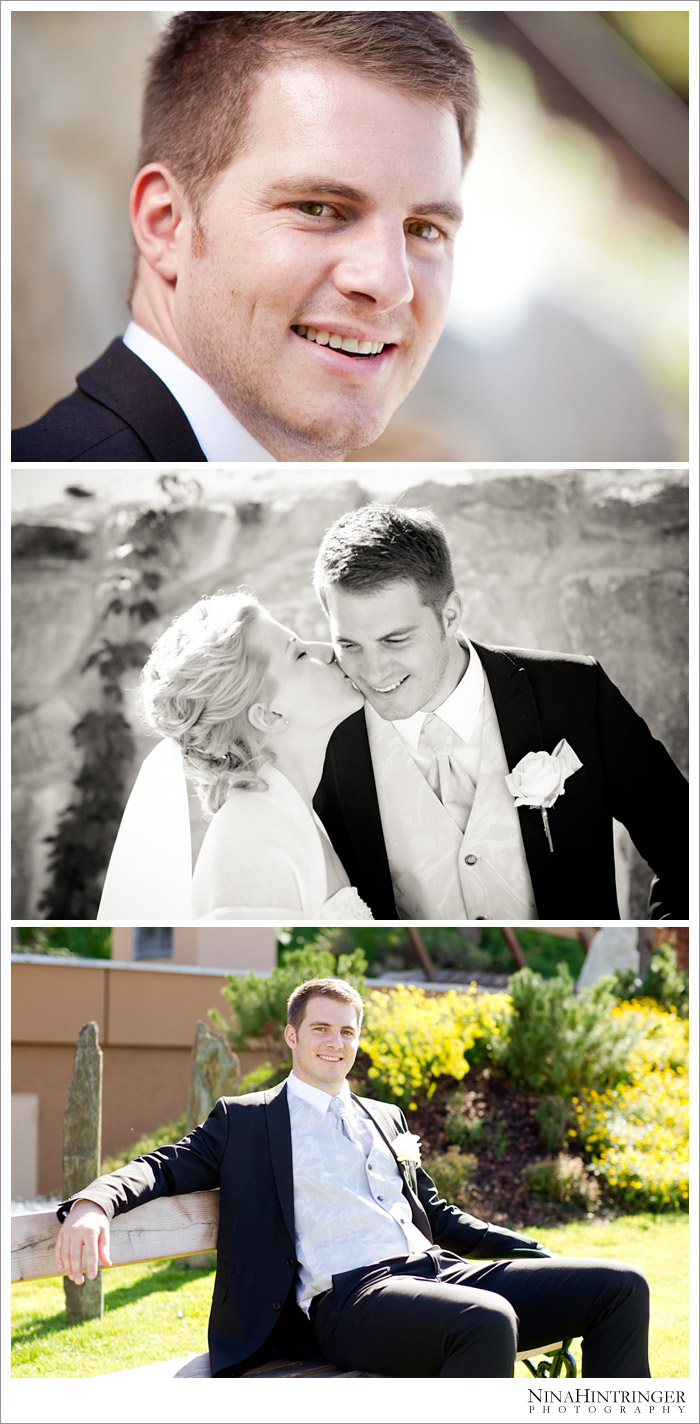Caro & Stefan are tying the knot in Seefeld | Hotel Klosterbr�u - Blog of Nina Hintringer Photography - Wedding Photography, Wedding Reportage and Destination Weddings