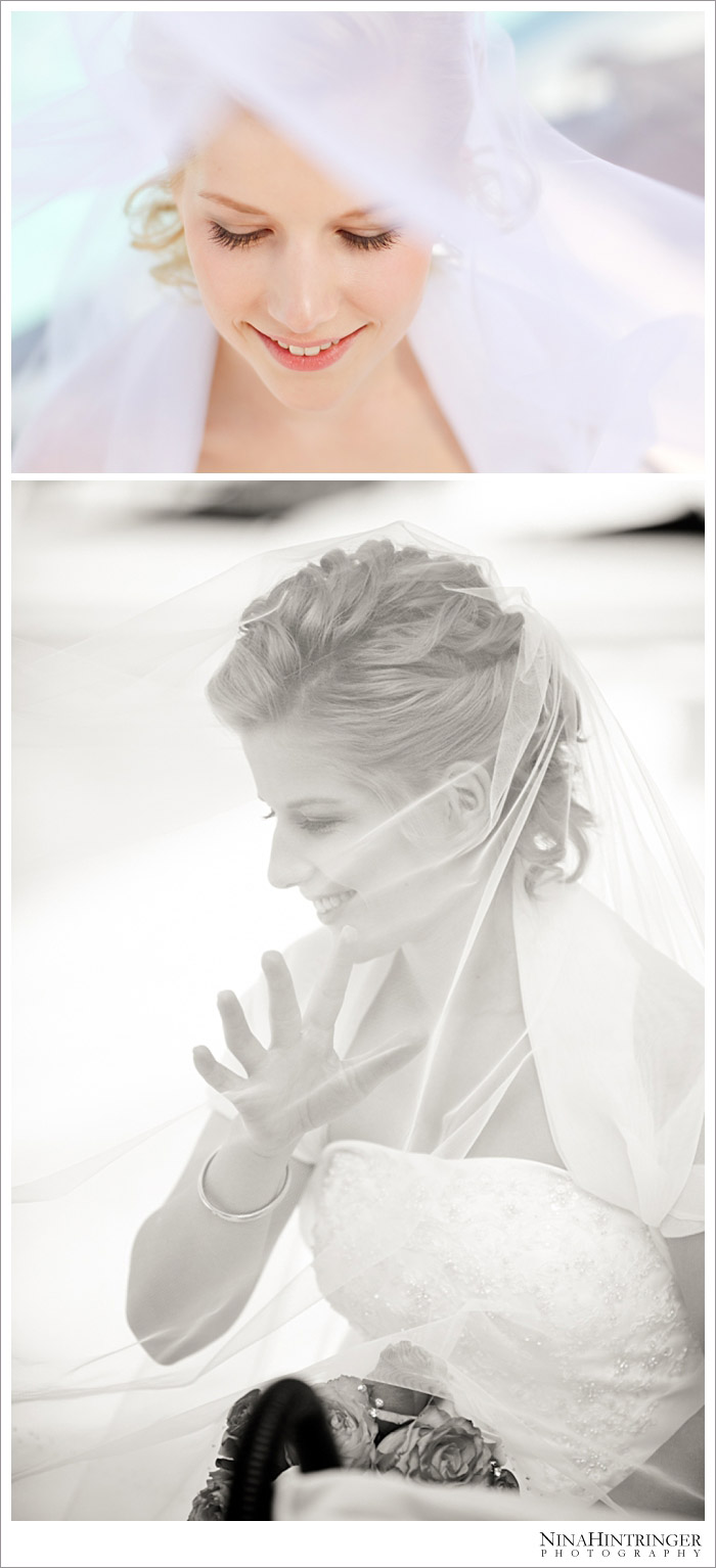 Caro & Stefan are tying the knot in Seefeld | Hotel Klosterbr�u - Blog of Nina Hintringer Photography - Wedding Photography, Wedding Reportage and Destination Weddings