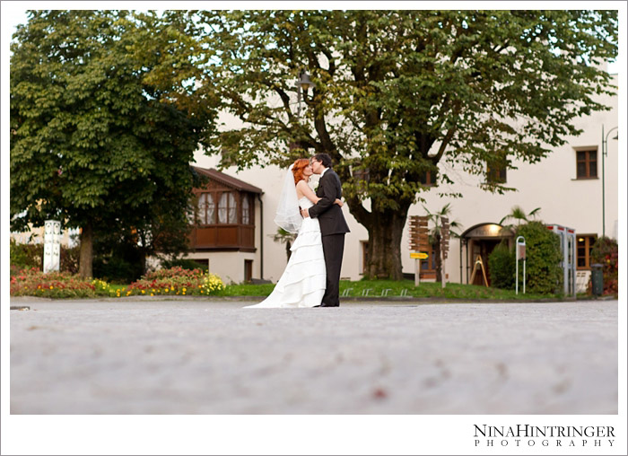 Nina Hintringer Photography - Wedding Photography, Reportage and Destination Weddings