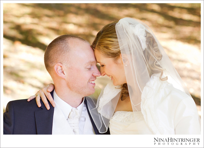 Nina Hintringer Photography - Wedding Photography, Reportage and Destination Weddings