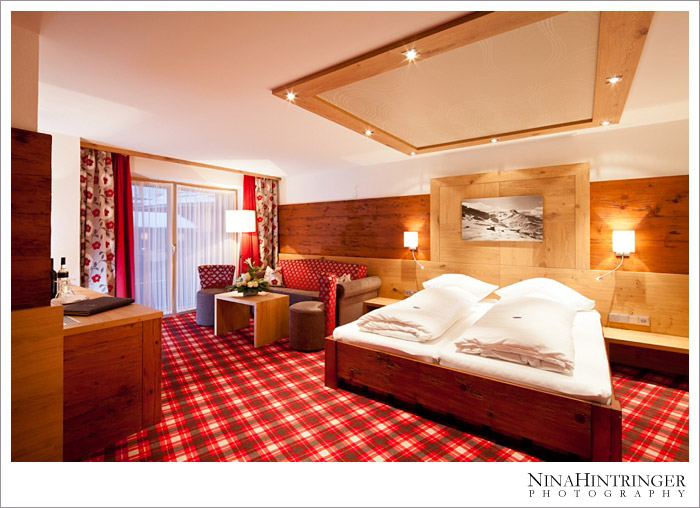 Nina Hintringer Photography - Wedding Photography, Reportage and Destination Weddings