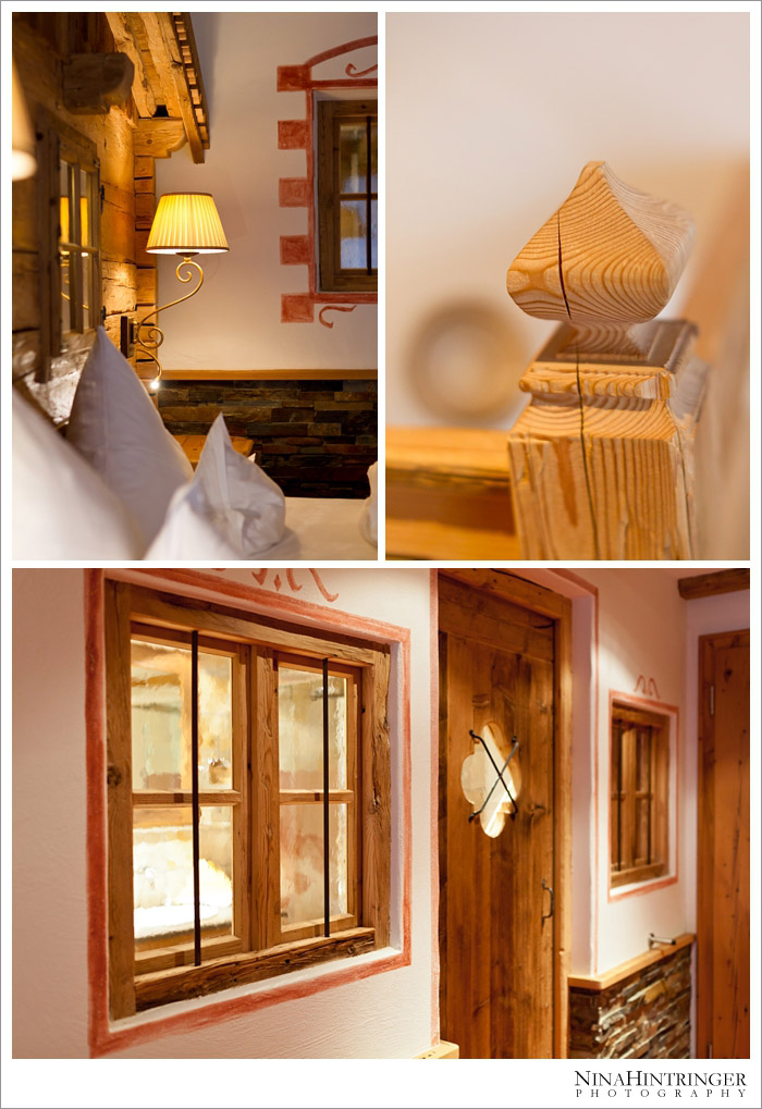 Nina Hintringer Photography - Wedding Photography, Reportage and Destination Weddings