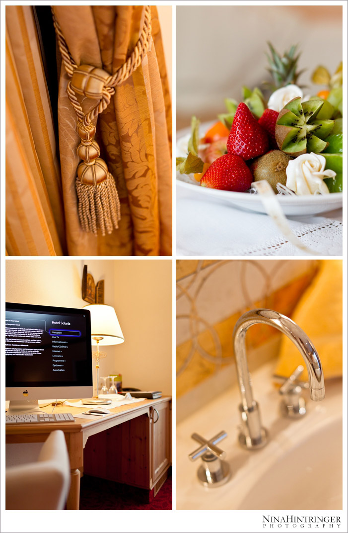 Nina Hintringer Photography - Wedding Photography, Reportage and Destination Weddings