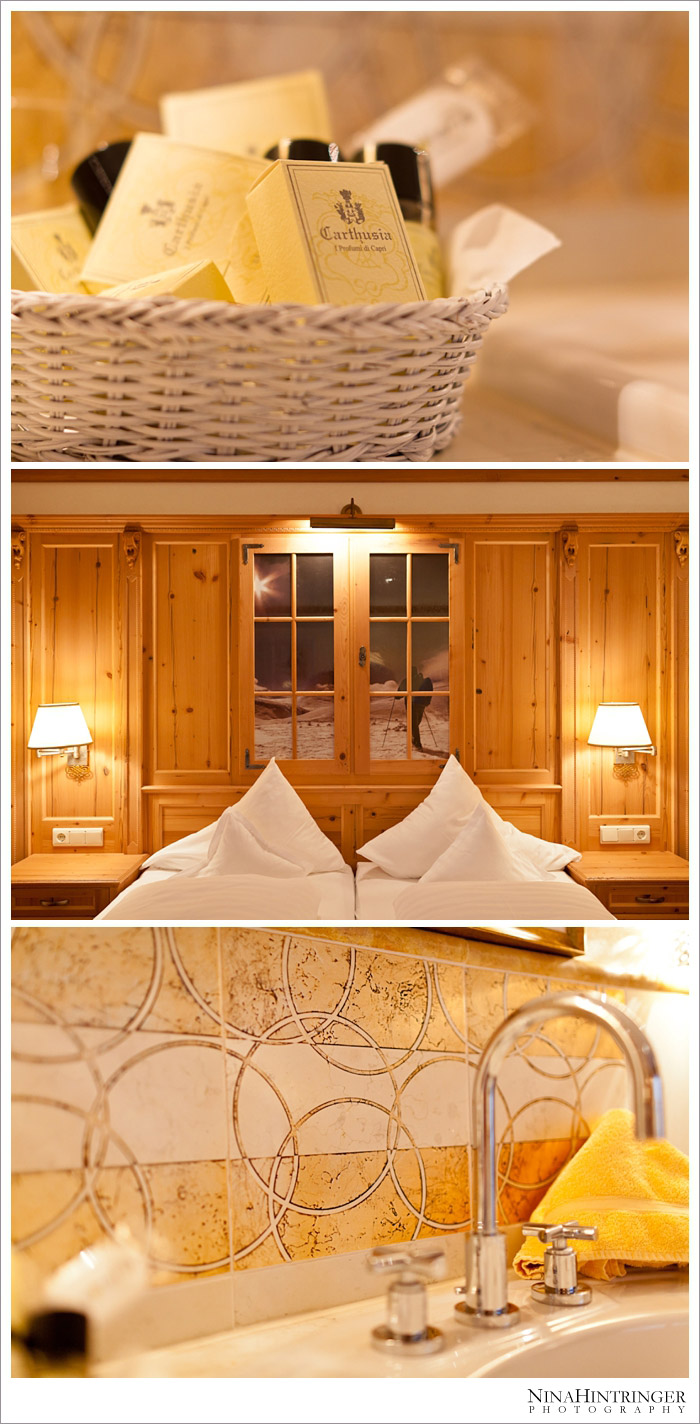 Nina Hintringer Photography - Wedding Photography, Reportage and Destination Weddings
