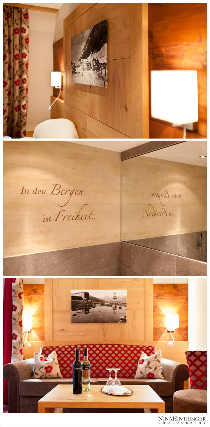 Nina Hintringer Photography - Wedding Photography, Reportage and Destination Weddings