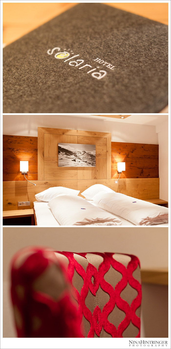 Nina Hintringer Photography - Wedding Photography, Reportage and Destination Weddings