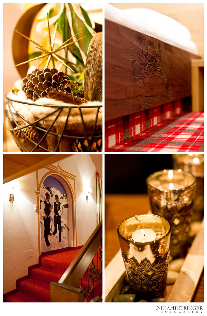 Nina Hintringer Photography - Wedding Photography, Reportage and Destination Weddings