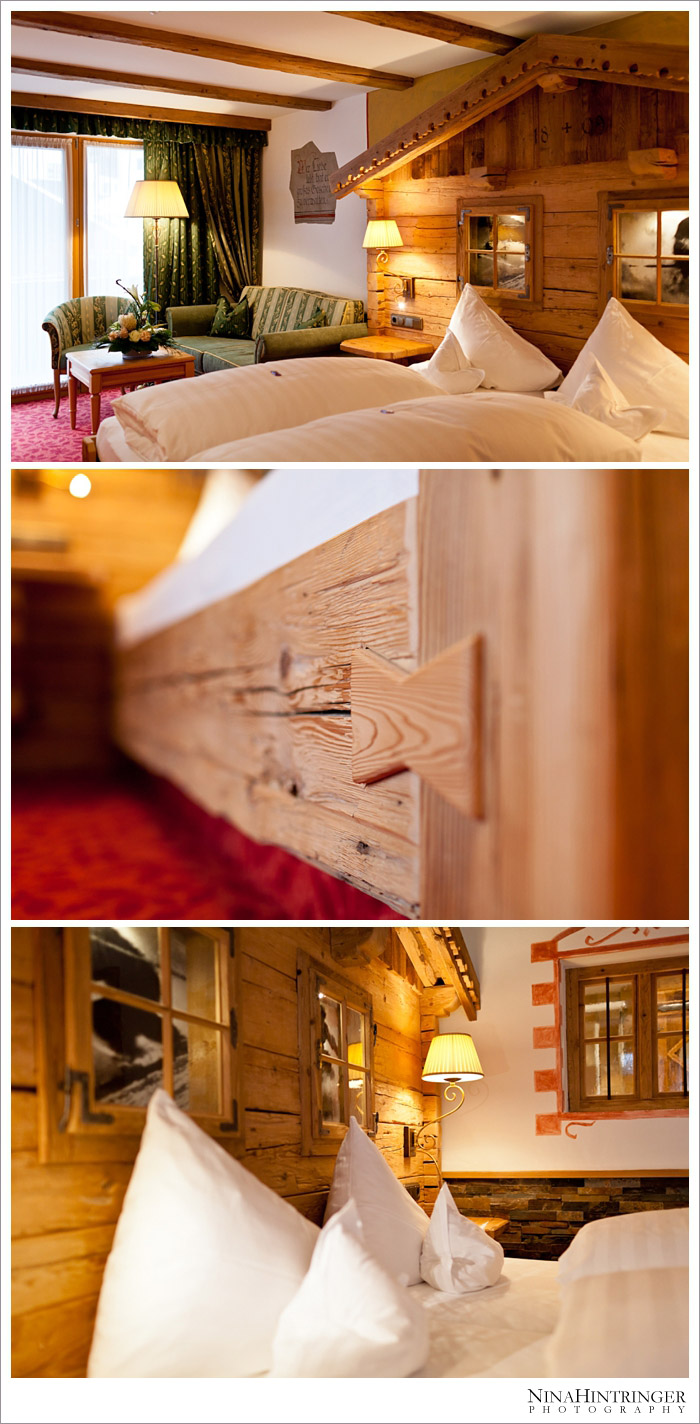 Nina Hintringer Photography - Wedding Photography, Reportage and Destination Weddings