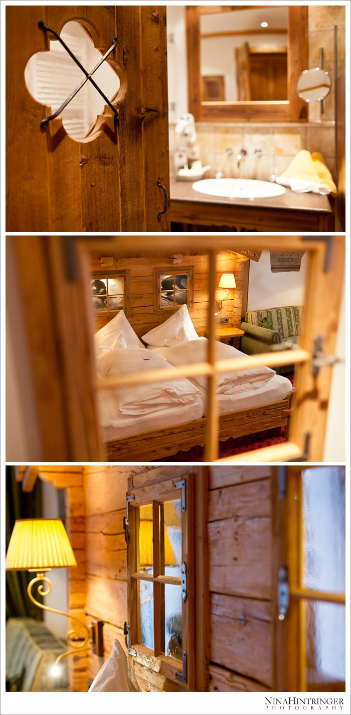 Nina Hintringer Photography - Wedding Photography, Reportage and Destination Weddings
