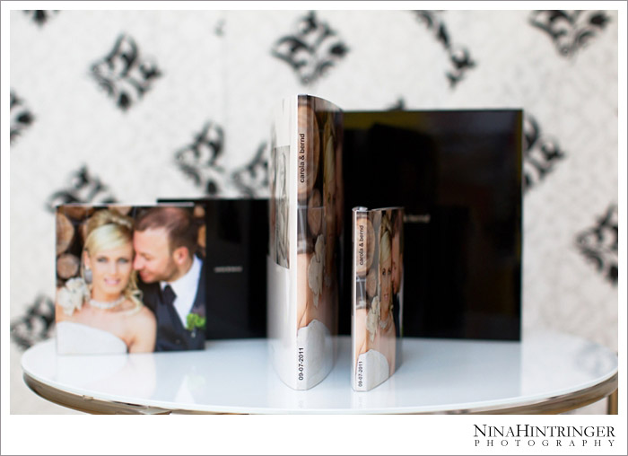 Nina Hintringer Photography - Wedding Photography, Reportage and Destination Weddings
