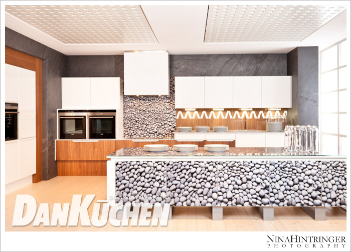 Nina Hintringer Photography - Wedding Photography, Reportage and Destination Weddings