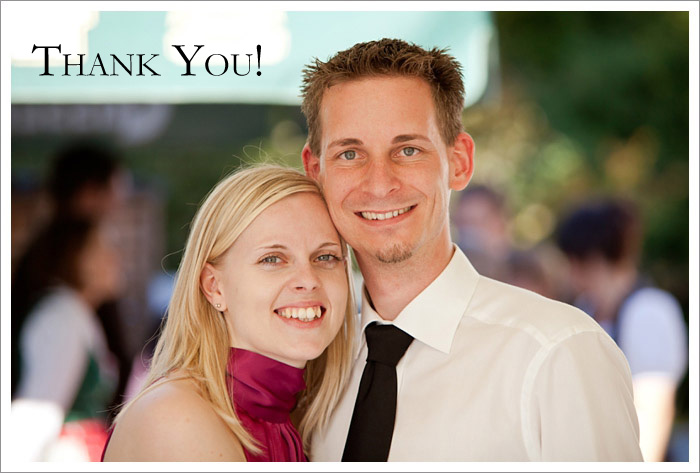 Nina Hintringer Photography - Wedding Photography, Reportage and Destination Weddings