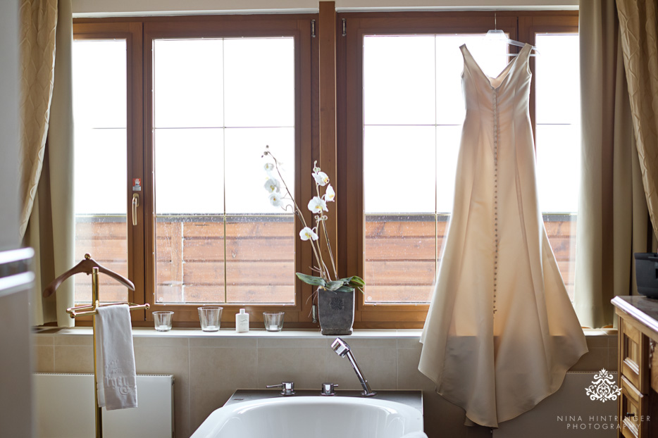 Nina Hintringer Photography - Wedding Photography, Reportage and Destination Weddings