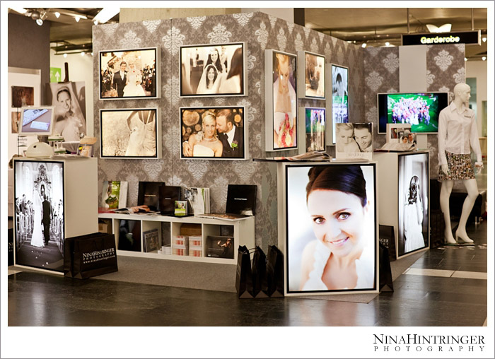 Nina Hintringer Photography - Wedding Photography, Reportage and Destination Weddings