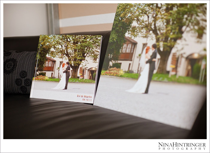 Nina Hintringer Photography - Wedding Photography, Reportage and Destination Weddings