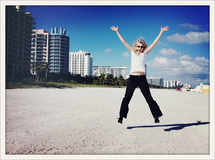 Nina Hintringer Photography - Wedding Photography, Reportage and Destination Weddings