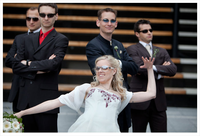Nina Hintringer Photography - Wedding Photography, Reportage and Destination Weddings